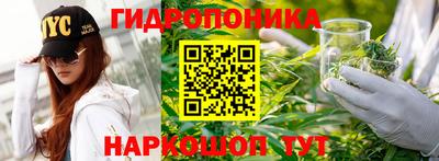 дживик Ливны